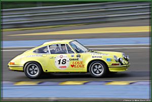 LMC2010_IMG_0084 DPP.jpg